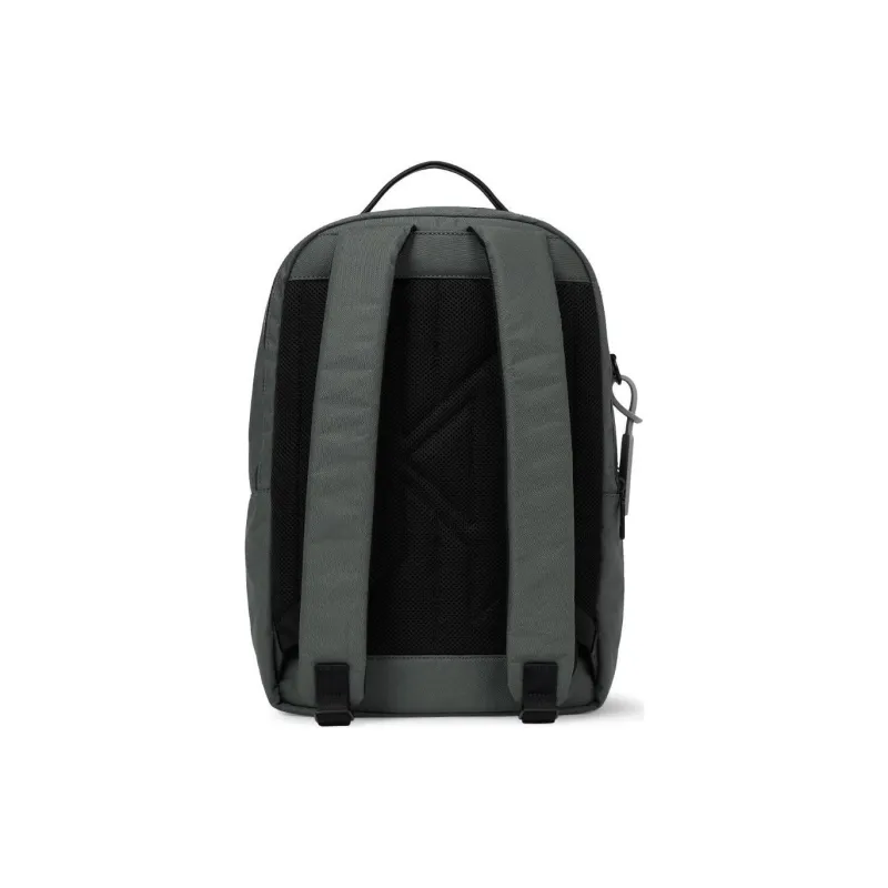 KARL LAGERFELD / Karl Lagerfeld Jeans K/Pass Backpack-1