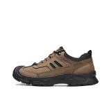 Light Khaki