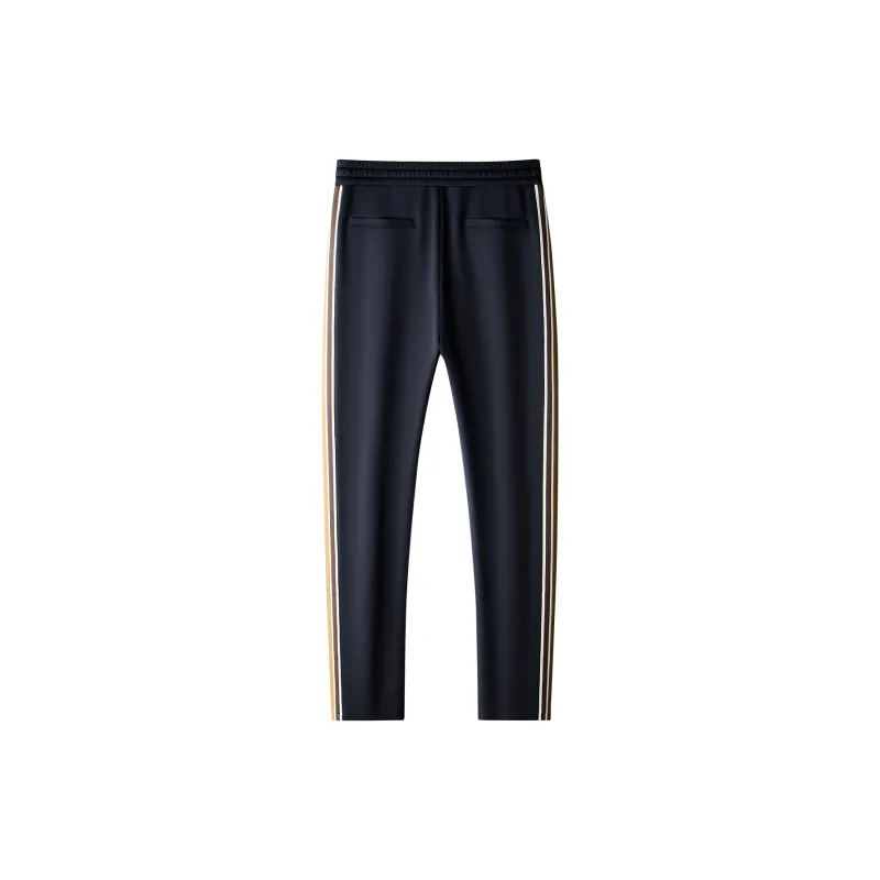 HARSIINCN Casual Pants Men-22