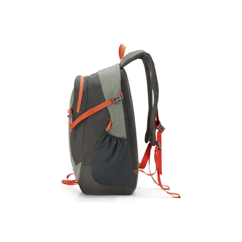 JEANSWEST Backpacks-7