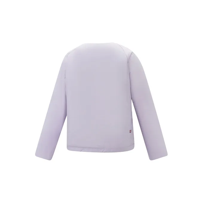 KOLON SPORT Camp Puffer Jacket Women's-6