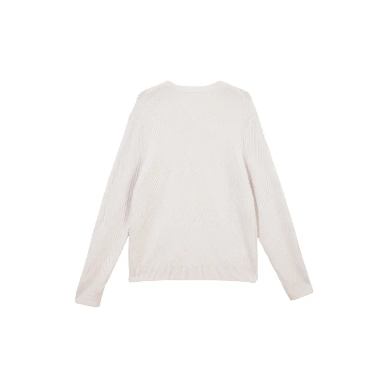 JACK&JONES Knitwear Unisex-1