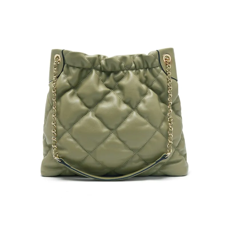 Montagut Handbags-18
