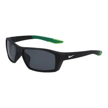 Nike Brazen Shadow Sunglasses