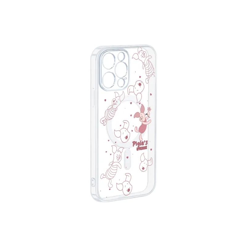 Disney Phone Cases-7
