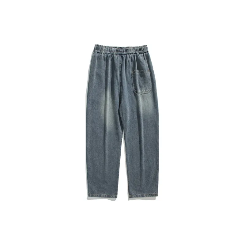 EVBD Jeans Unisex-1