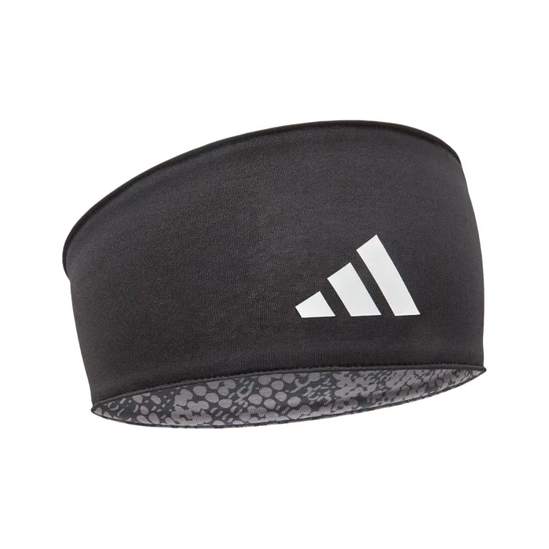 Adidas Sweatbands Elastic Sports & Fitness Jump Rope Headband Unisex-32