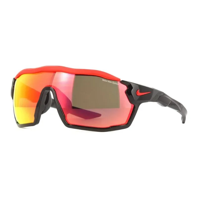 Nike Show X Rush M Sunglasses-0