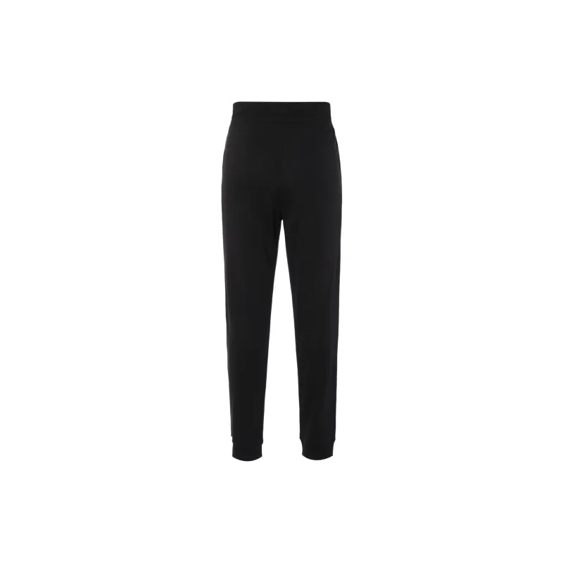CALVIN KLEIN Casual Pants Women's Black-2