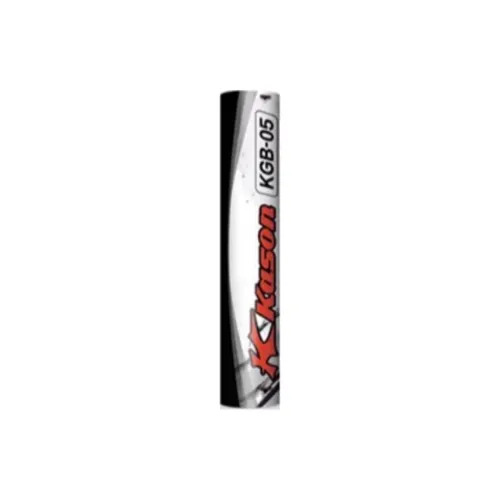 LiNing KG Collection KGB05 Goose Feather Shuttlecock 12 Pack Goose Feather Everyday Shuttlecocks