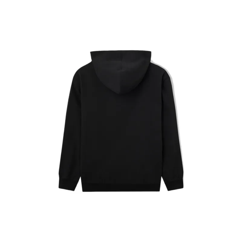 GAP Sweatshirts Unisex-10