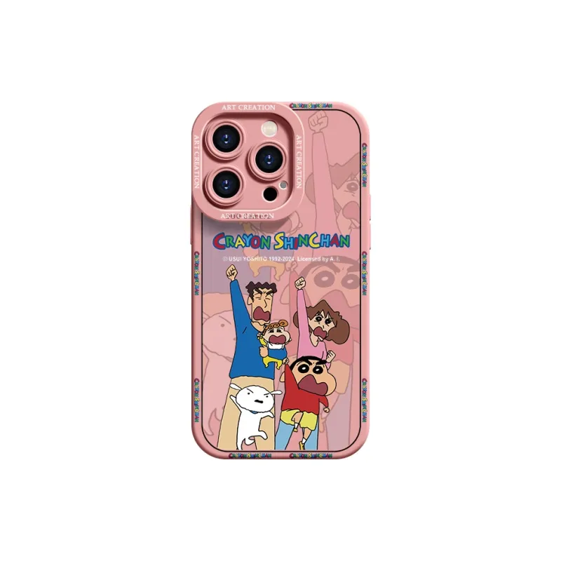 YOOPOO Phone Cases-12