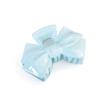 Crafts Women's Hair Clips Women's