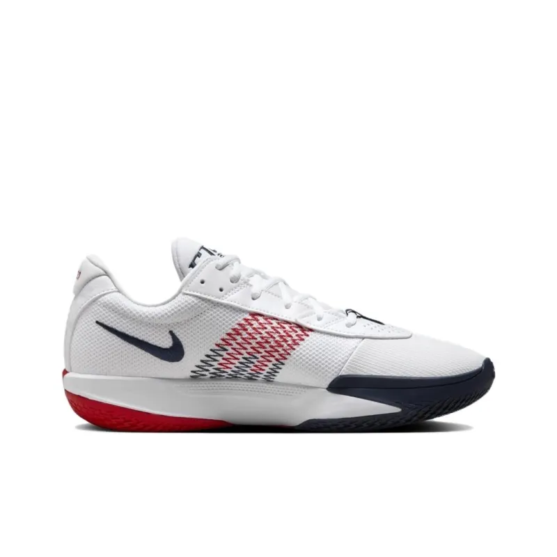 Nike Air Zoom Gt Cut Academy Ep 'USA'-1
