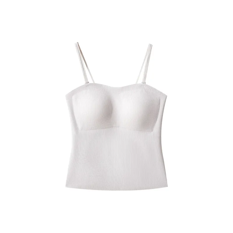 Ordifen Camisole Women's 1 Pack-1