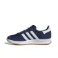 Dark Blue/Cloud White/Cloud White
