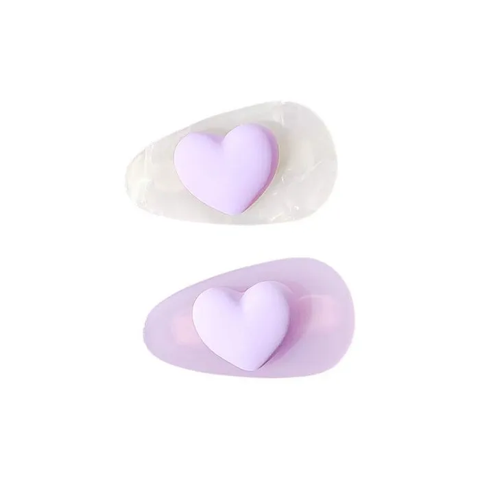 Crafts Women's Hair Accessories Women's-2