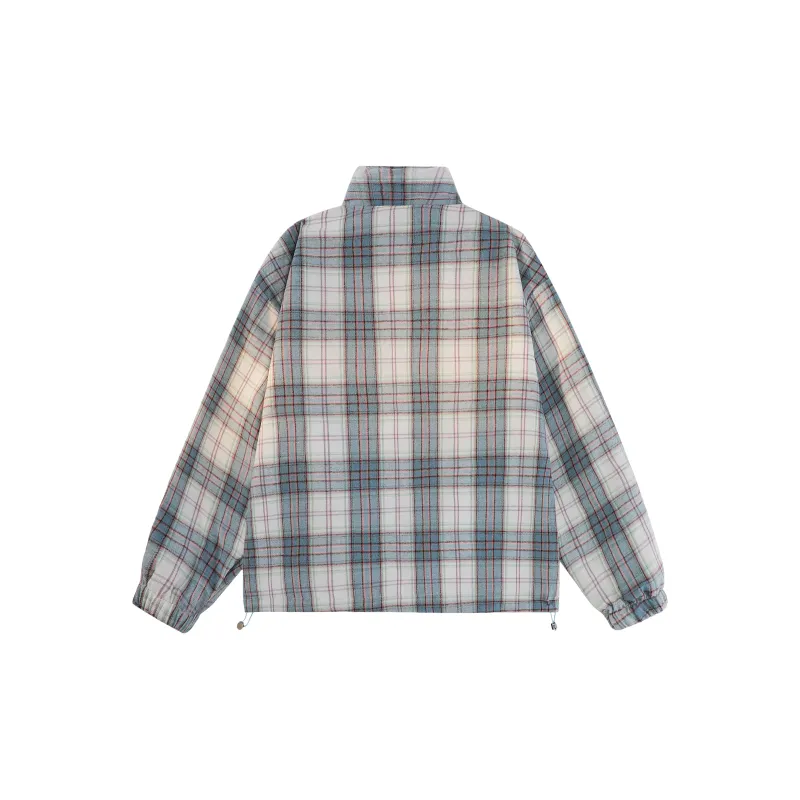 TEN MIRO Jackets & Coats Unisex-17