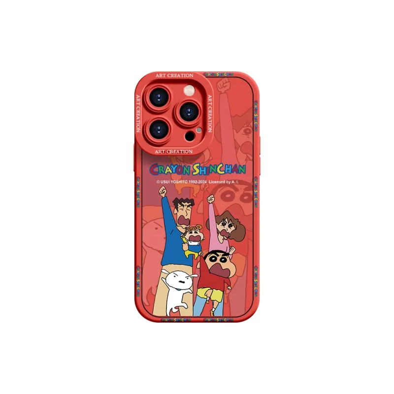 YOOPOO Phone Cases-22