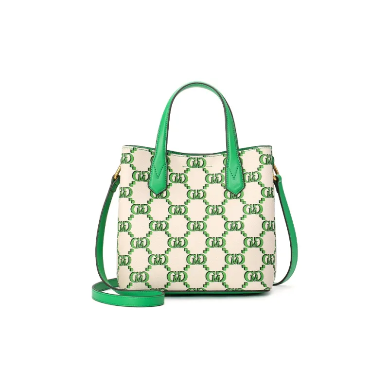 Montagut Handbags-11