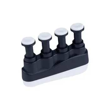 Ledomoda Grip