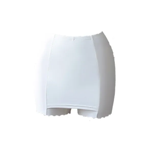 GUJIN Women's Leggings-5