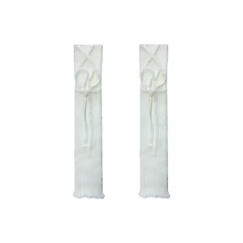 Evening Classroom Mid-Calf Socks Women's 2 Pack