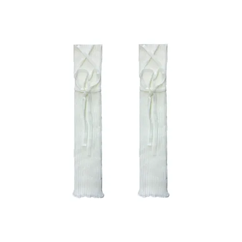 Evening Classroom Mid Calf Socks Women's 2 Pack