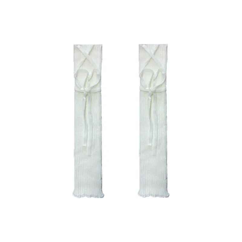 Evening Classroom Mid Calf Socks Women's 2 Pack-0