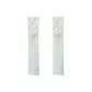 White 2
