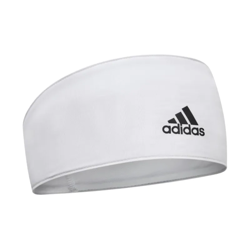 Adidas Sweatbands Elastic Sports & Fitness Jump Rope Headband Unisex-47
