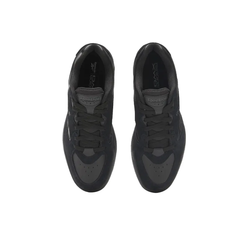 Reebok BB4500 Dmx 'Black'-2