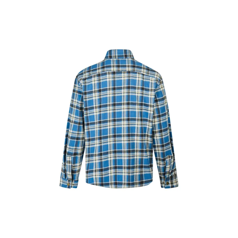 MADE EXTREME Shirts Unisex-1