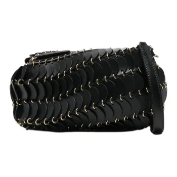 Paco Rabanne Paco Cross Body Bag