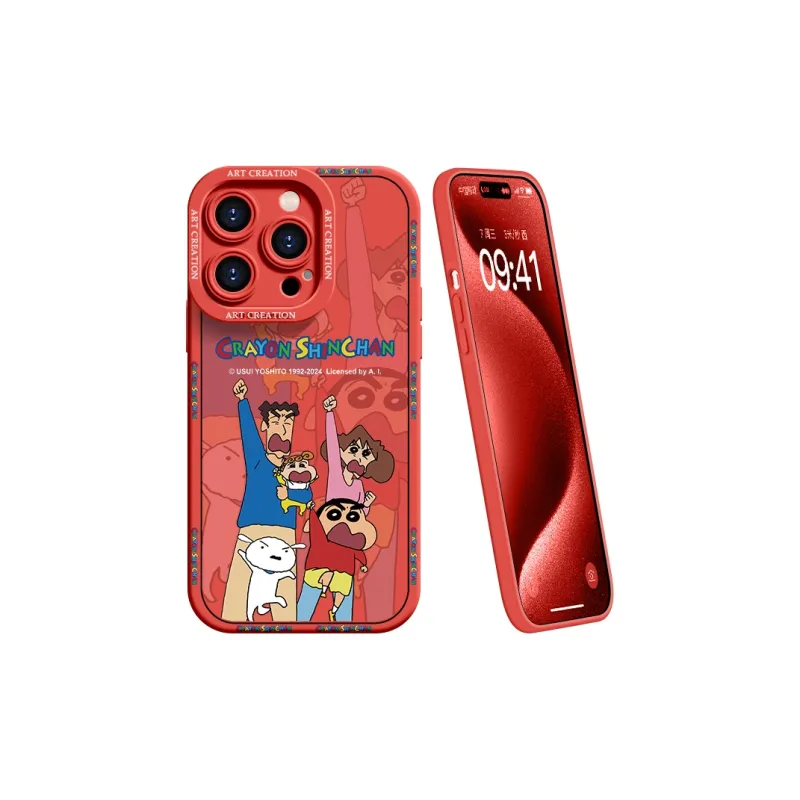 YOOPOO Phone Cases-23