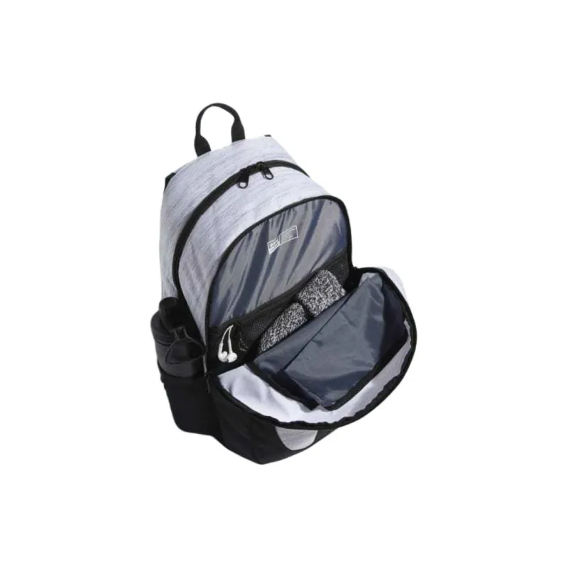 Adidas Free Shipping With AdiClub Foundation 6 Backpack-3