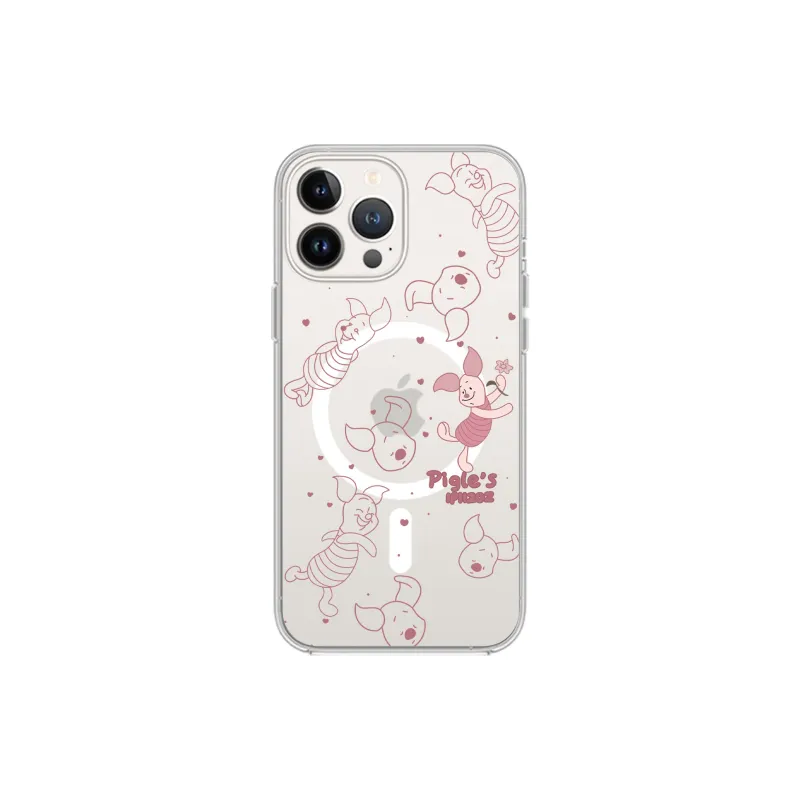 Disney Phone Cases-8