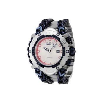 INVICTA Men Watch