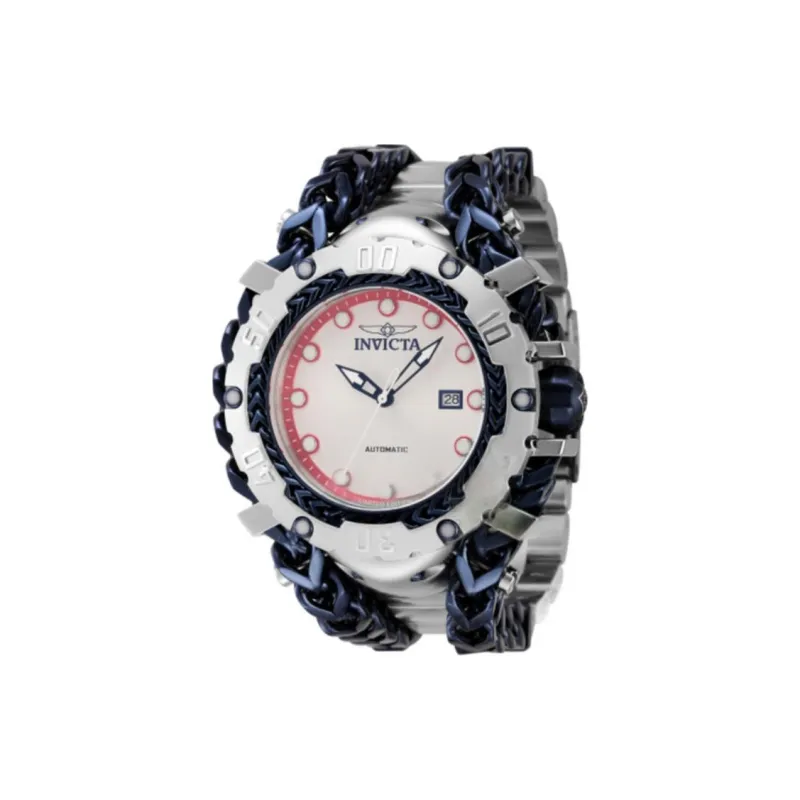 INVICTA Men Watch-0