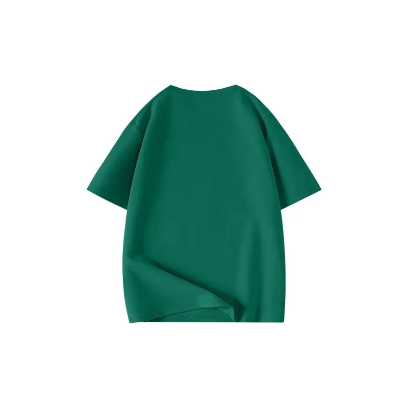 MJ STYLE T Shirts Unisex-19
