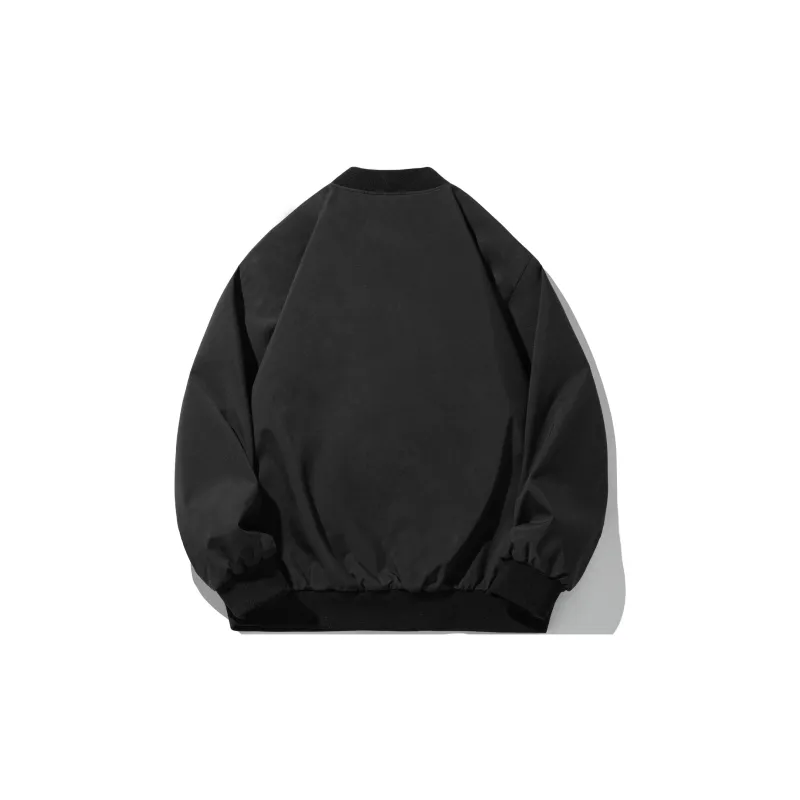 FKFT Jackets Unisex-5