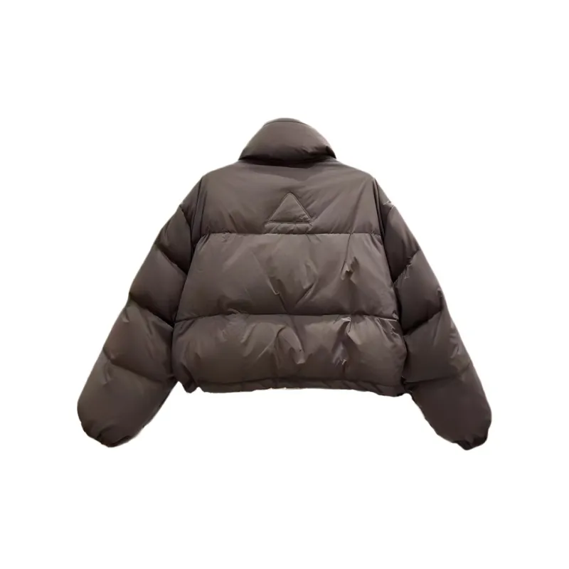 TORIGHT Puffer Jackets Women's-3