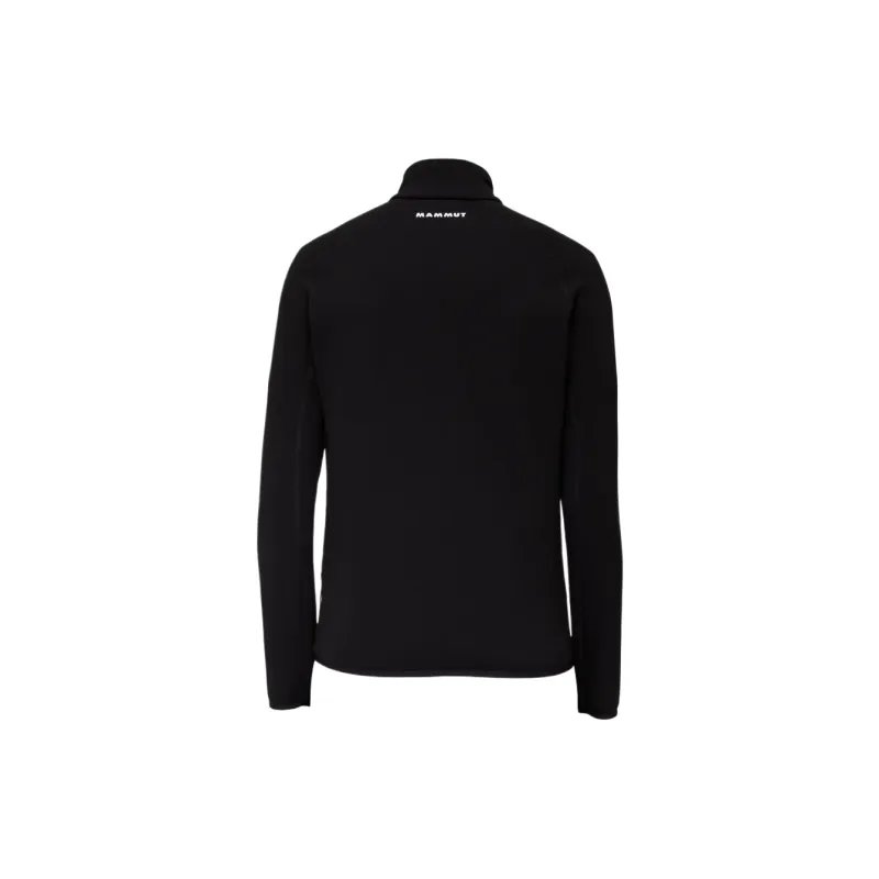 MAMMUT Aconcagua ML Jackets Men-1