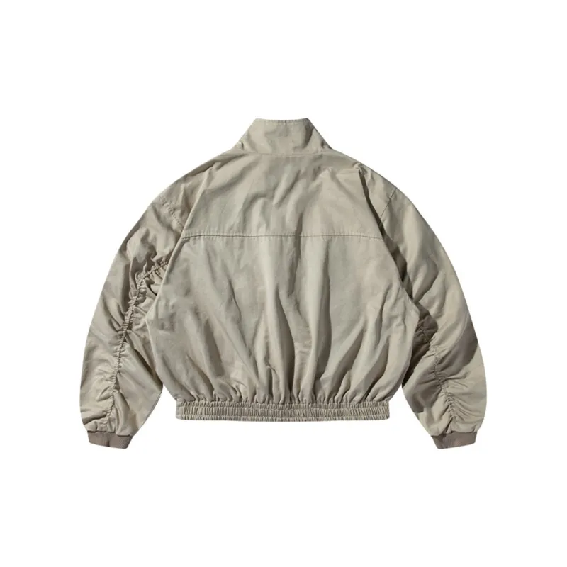 ENSHADOWER Jackets Coats Unisex-7