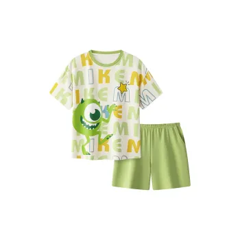 Disney Men Pajama Sets