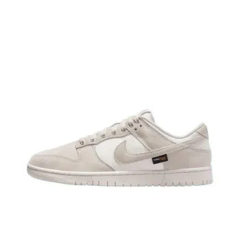 Nike Dunk Low Cordura 'Light Orewood Brown Phantom Light Iron Ore'