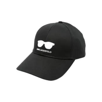 KARL LAGERFELD / Karl Lagerfeld Jeans K/sunglasses Cap