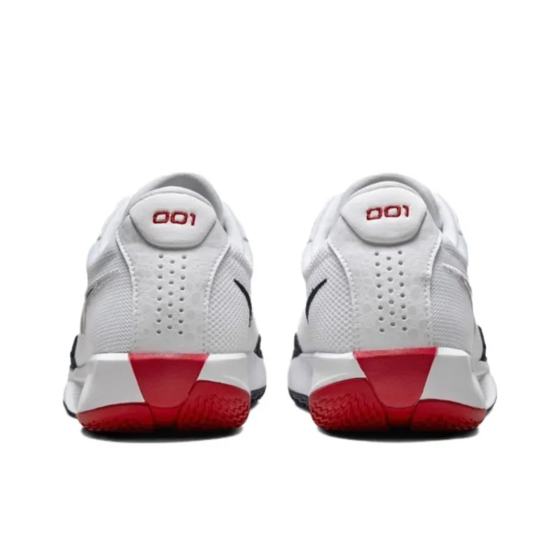 Nike Air Zoom Gt Cut Academy Ep 'USA'-3
