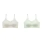 HO-8099/Skin+Green/2 Pack