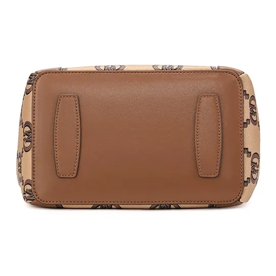 Montagut Handbags-2